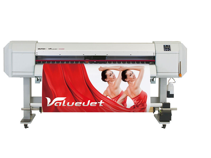 武藤寫真機 武藤寫真機