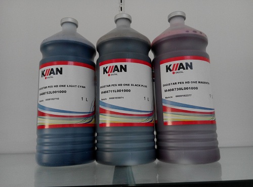 意大利萬玲瓏墨水 意大利萬玲瓏墨水