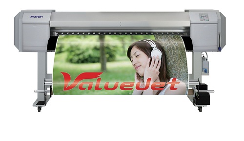 武藤寫真機(jī)報(bào)價(jià)多少錢