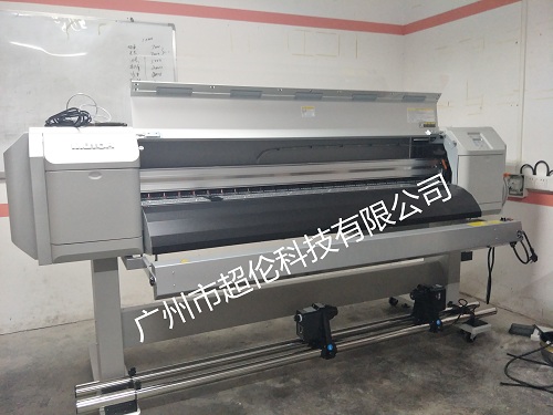 武藤寫真機(jī) 武藤寫真機(jī)