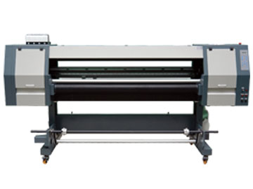 廣州專業皮革印花機廠家有哪些？