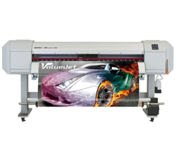 武藤戶外寫真機(jī)哪種好？