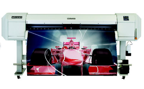 武藤寫真機 武藤寫真機