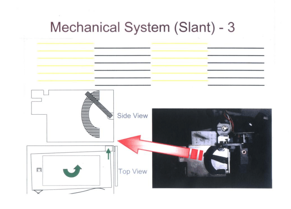 武藤寫真機 武藤寫真機