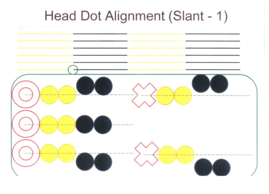 武藤寫真機RJ900操作 武藤寫真機RJ900操作