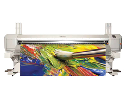 武藤1604寫真機和羅蘭寫真機哪個好？