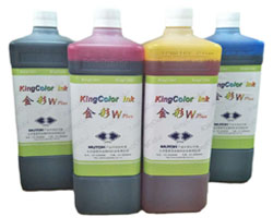 武藤寫真機(jī)墨水哪個(gè)牌子好？