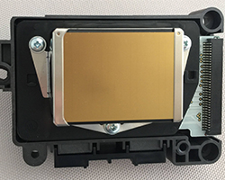 武藤寫真機第五代噴頭和七代噴頭哪個好？