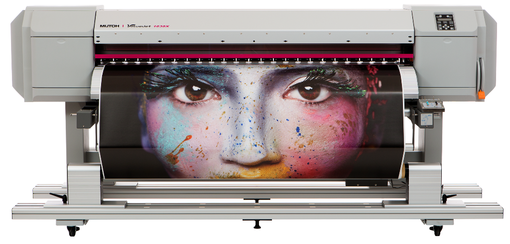 武藤寫真機 武藤寫真機