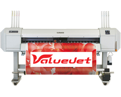 服裝數碼印花機維護保養秘籍