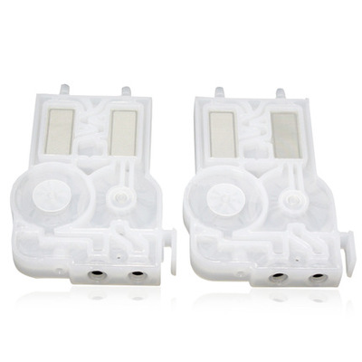 寫真機墨囊 寫真機墨囊