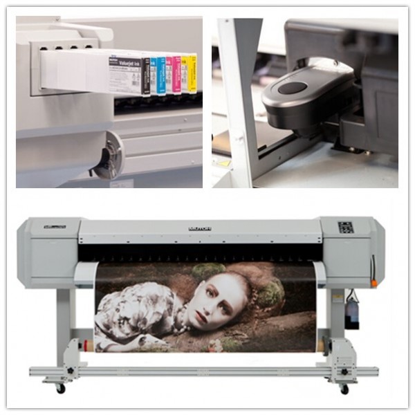 數碼印花機 數碼印花機