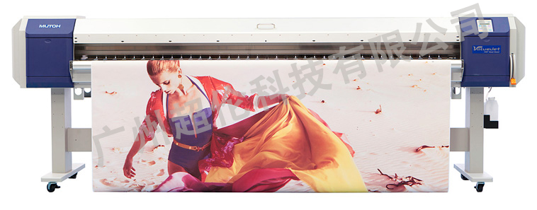 數碼印花機 數碼印花機