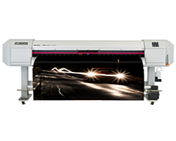 T恤印花機打印錯位怎么辦？