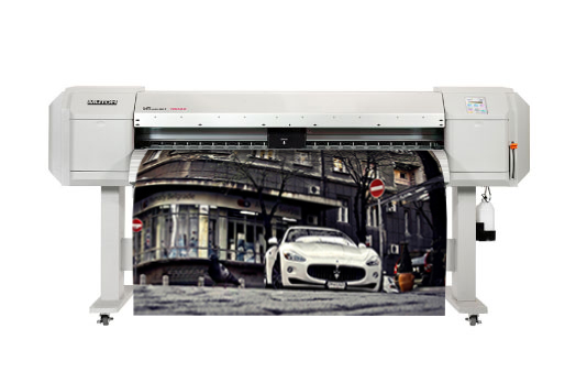 工業(yè)機(jī)高速數(shù)碼印花機(jī)好不好？