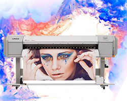 黑色t恤數(shù)碼印花機(jī)哪個(gè)牌子好？