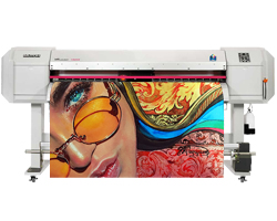 數碼印花機的環保墨水怎么樣？