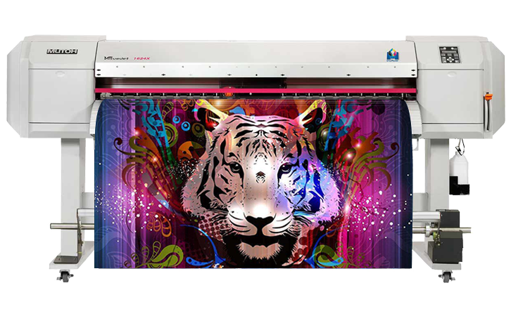 進(jìn)口寫真機(jī) 進(jìn)口寫真機(jī)