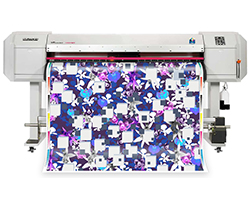 服裝服裝數碼印花機哪個牌子好？