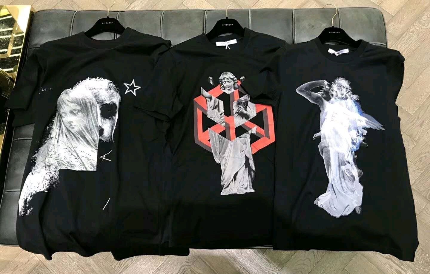 數碼印花 數碼印花