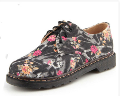 3種恰當采用mutoh數碼印花機的方式