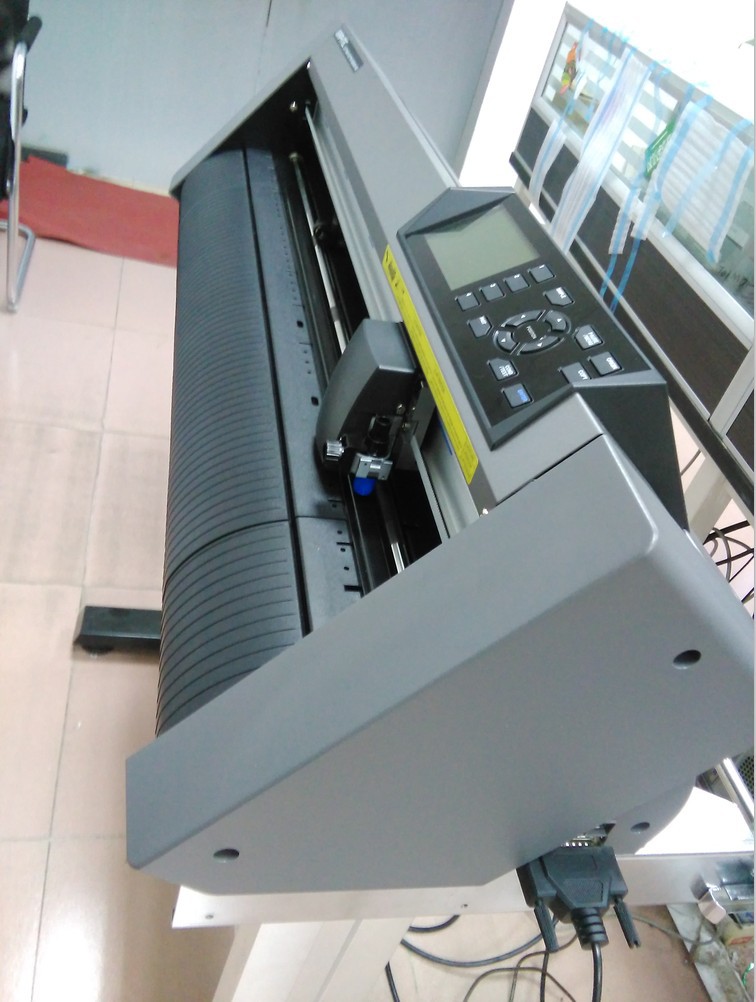 圖王刻字機(jī)