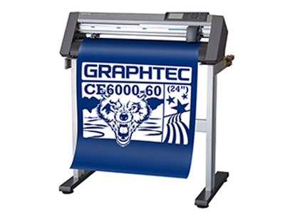 刻字膜用什么激光機好？