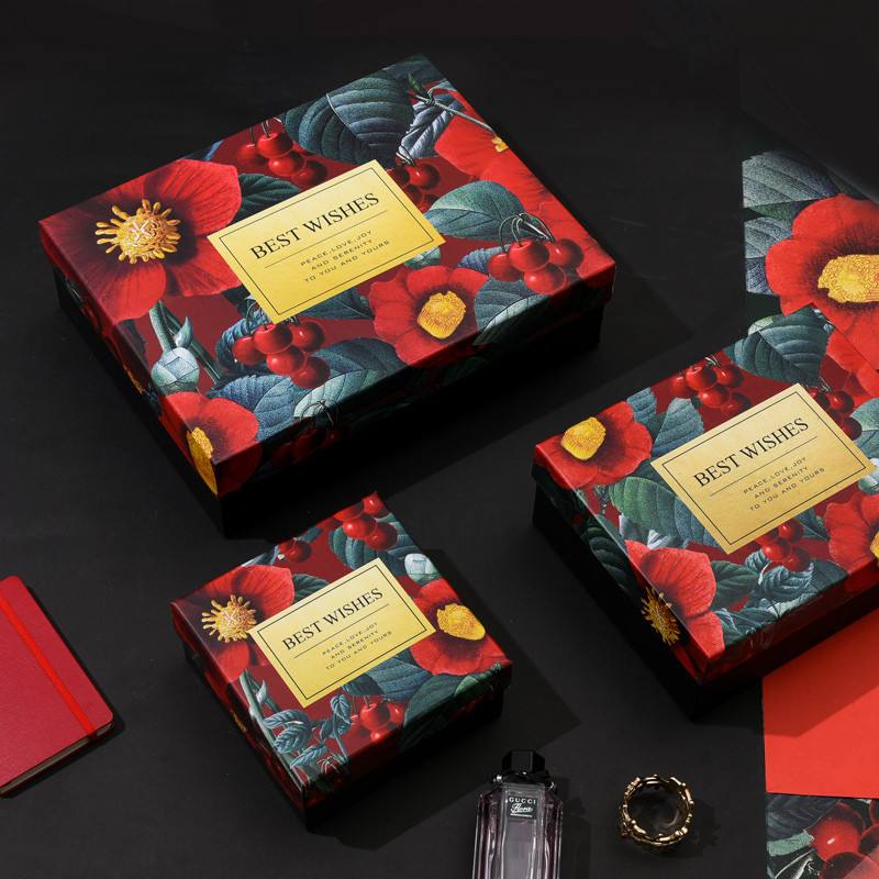 包裝禮盒 包裝禮盒