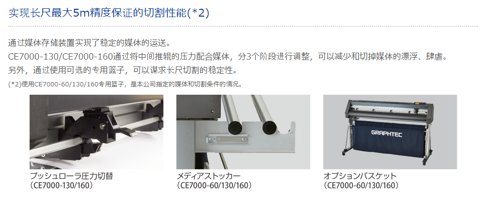 圖王刻字機機器產品介紹