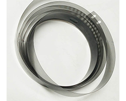 五個全面清理武藤寫真機