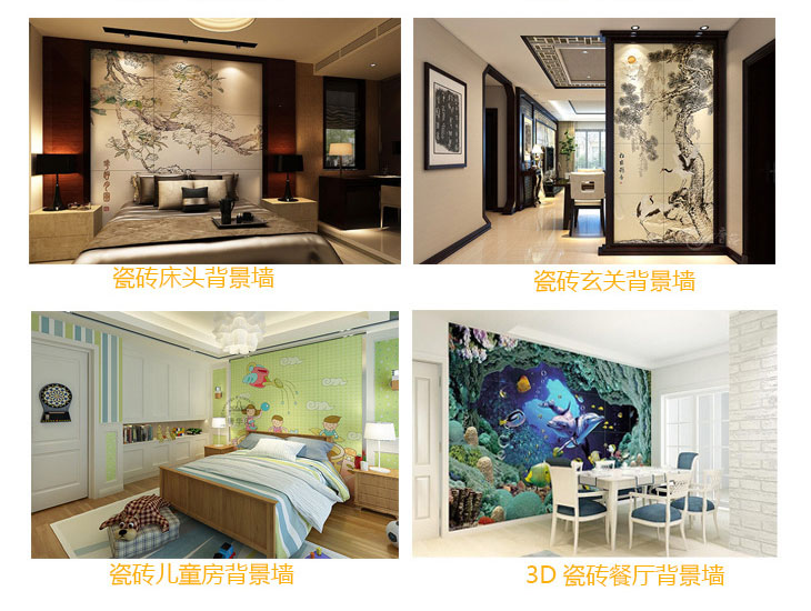 廣告行業(yè)領域 廣告行業(yè)領域