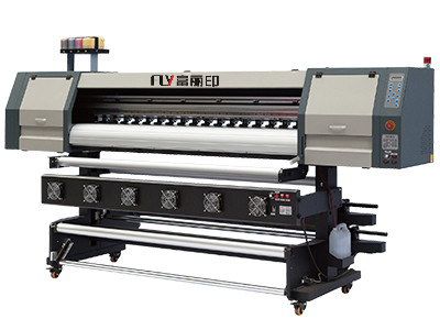 網帶打印機 網帶打印機